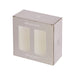 NSIMG-SHA256:40c89d0ae75b68804bd411b666e7f1ac910fec3294c1f5b1723cf722257d8eb6 · Isalbi Emporium Tall Pillar LED Candles 2pcs Set White