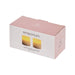NSIMG-SHA256:e1c66ad10ffeecf6e57b8e736f311e537d31118092bc3afae5f6917d4cd8c647 · Isalbi Emporium Small Pillar LED Candles 2pcs Set White