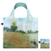 NSIMG-SHA256:937354b985d0befb757c4786202e1b1c5468f9efcaa66f27edbc1a0e326ff3ca · Isalbi LOQI Monet Wild Poppies Bag Multi