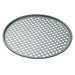 NSIMG-SHA256:4f1b98f7124abde617c93edc915d68e20c55ed7de66aaef1c69469a754e2e1ad · Isalbi MasterPro Non-Stick Round Pizza Crisper Black