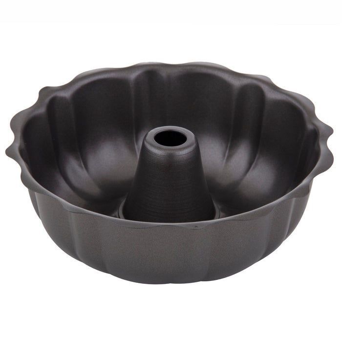 NSIMG-SHA256:8f2817d4f6798bd18c049b6e87d513b592737cfc07ad7439f0641fbaa8ddc3ed · Isalbi MasterPro Non-Stick Fluted Ring Cake Pan