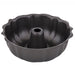 NSIMG-SHA256:8f2817d4f6798bd18c049b6e87d513b592737cfc07ad7439f0641fbaa8ddc3ed · Isalbi MasterPro Non-Stick Fluted Ring Cake Pan