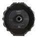 NSIMG-SHA256:429194d61fcce49ce4b917bce16ecf8f238604265c9b6a63944c85c2bef3326f · Isalbi MasterPro Non-Stick Fluted Ring Cake Pan
