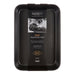 NSIMG-SHA256:b8706947768ebcce1a681ced0e10abfebe5d1acb15a34cf7f5500346cce3b683 · Isalbi MasterPro Non-Stick Deep Roasting Pan Black
