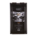 NSIMG-SHA256:b856bcf0371f691cd8d76c99e5ceaf87194fe7660d2a49b4649527d2feb9c450 · Isalbi MasterPro Non-Stick Box Sided Loaf Pan Black