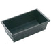NSIMG-SHA256:b5d5686c668306405dd2a857745dea2d0815eef60553f7794d84083324a52751 · Isalbi MasterPro Non-Stick Box Sided Loaf Pan Black