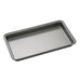 NSIMG-SHA256:de8812d8c865d7fa1dedc6264e4e232fbf19017ab8162878b9ebe5cd4d5fa74d · Isalbi MasterPro Non-Stick Brownie Pan Black