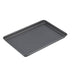 NSIMG-SHA256:67a9cc62489c0531b71960f9db91f7bff00c04b1c5a490464e69f32655b7f46a · Isalbi MasterPro Non-Stick Baking Tray Black