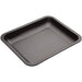 NSIMG-SHA256:ce45a9db5a38d82d08419c51dd09a078f3c350b79fec6f7f40ca8cddd3ab38de · Isalbi MasterPro Non-Stick Roasting Pan Black