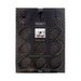 NSIMG-SHA256:1f0b116461f46655d6ca1414f6423ee1af9dc7bcca0348a4f4c47ea79ba7df24 · Isalbi MasterPro Non-Stick 12 Cup Friand Pan Black