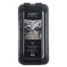 NSIMG-SHA256:1b4ba5350facfaee67c60af5f0239626ce614146e93746609e1e34e15a8e7177 · Isalbi MasterPro Non-Stick Large Loaf Tin Black
