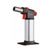NSIMG-SHA256:d6b7ae6a952f44d56a49a7178ce291b261ded0664bce94c9b8911759f8c348b3 · Isalbi MasterPro Deluxe Professional Cook's Blowtorch Silver & Black