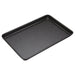 NSIMG-SHA256:07b808463922516542ed97ed7b8efb8f5242de9effffa97ded46edd91124072a · Isalbi MasterPro Professional Vitreous Enamel Baking Tray Black