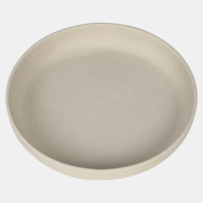 Esher Bowl Large Sand