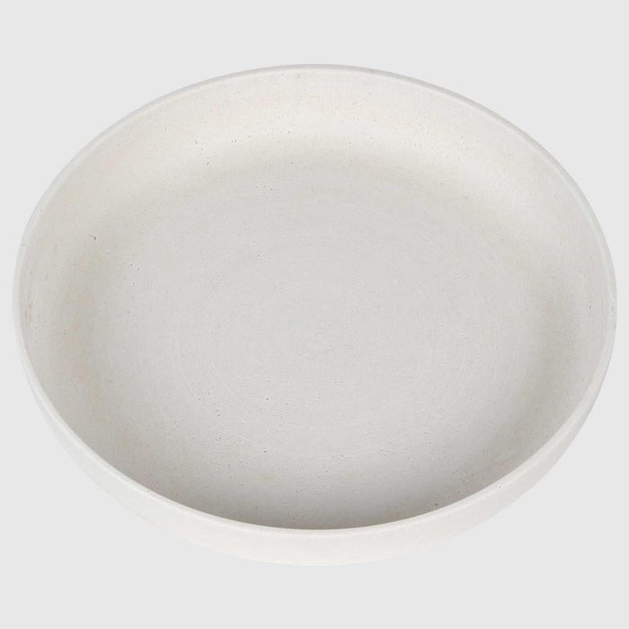 Esher Bowl Small Chalk