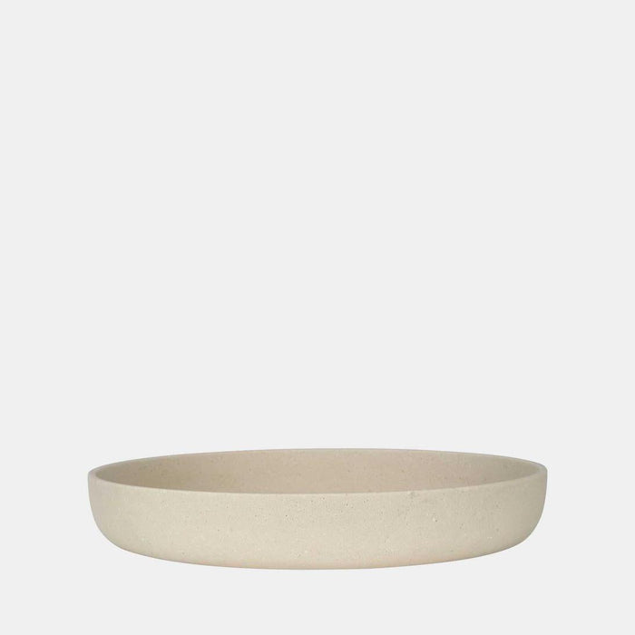 Esher Bowl Small Sand