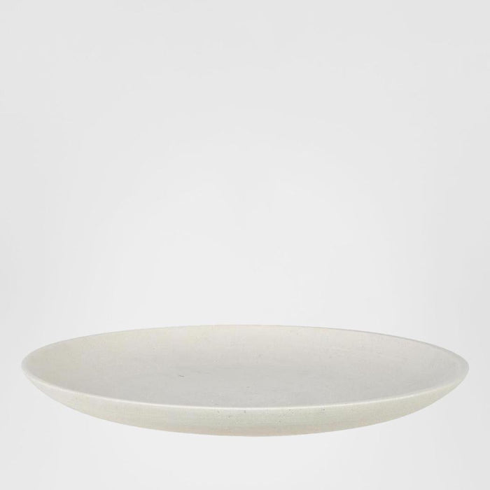 Esher Platter Med Chalk