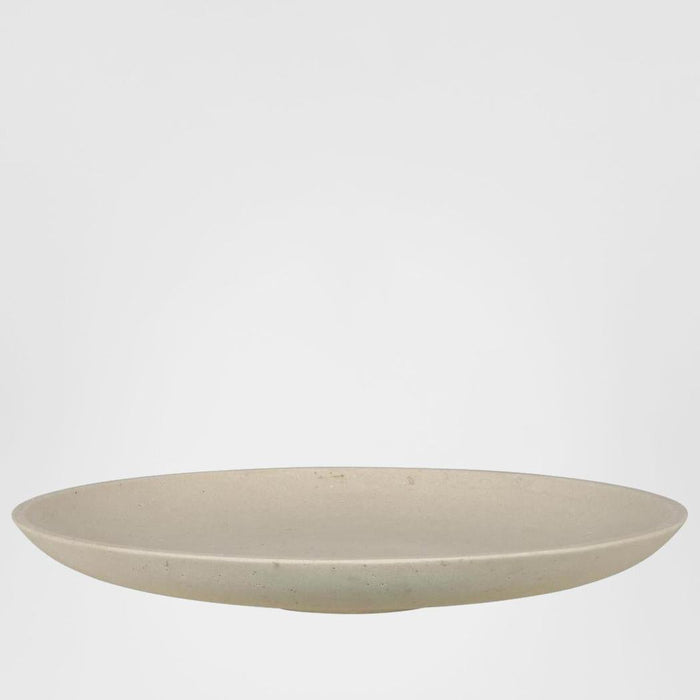 Esher Platter Med Sand
