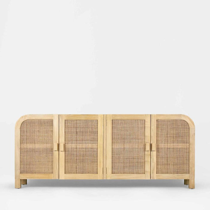 Grace Sideboard Unit Natural