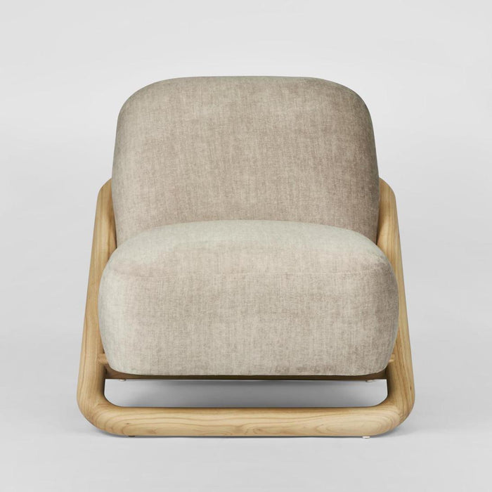 Rhodes Accent Armchair