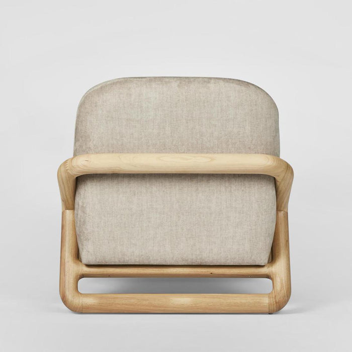 Rhodes Accent Armchair