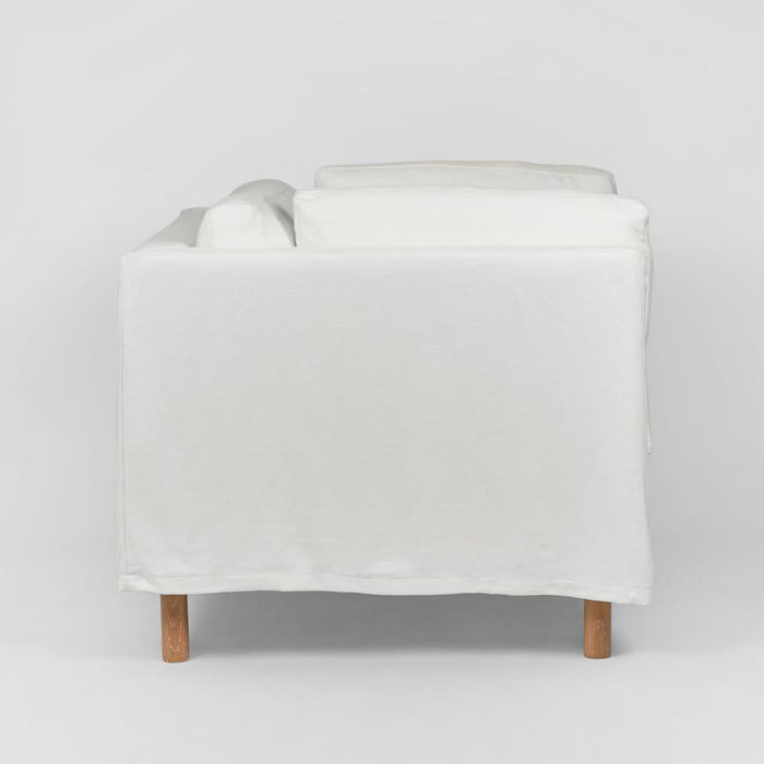 Pamona Arm Chair Base