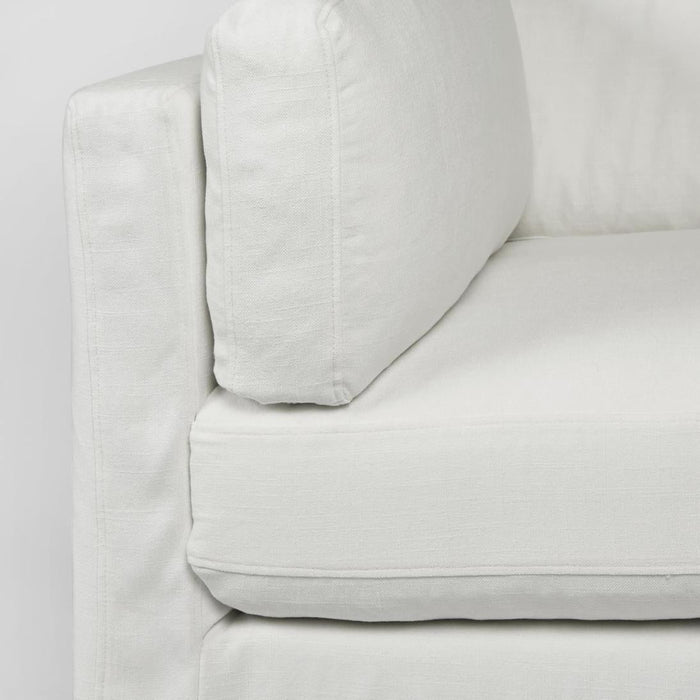 Pamona Arm Chair Base