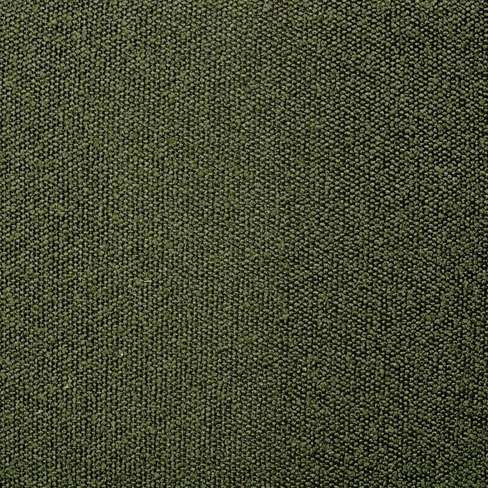 Cora Armchair Olive Boucle