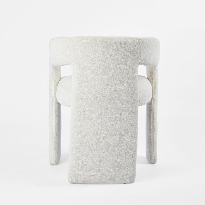 Cove Dining Chair