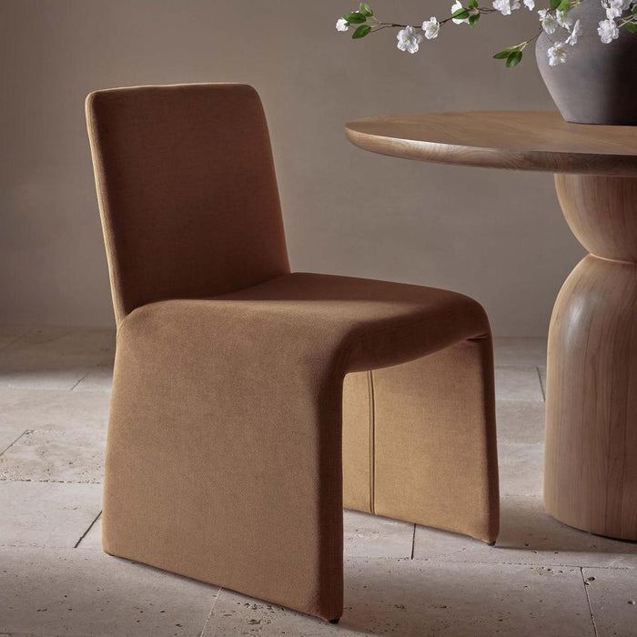 Moduvo Dining Chair