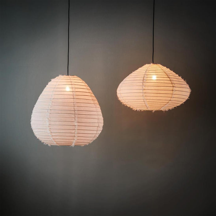 Nendo Shade Medium Marshmallow (Shade Only)