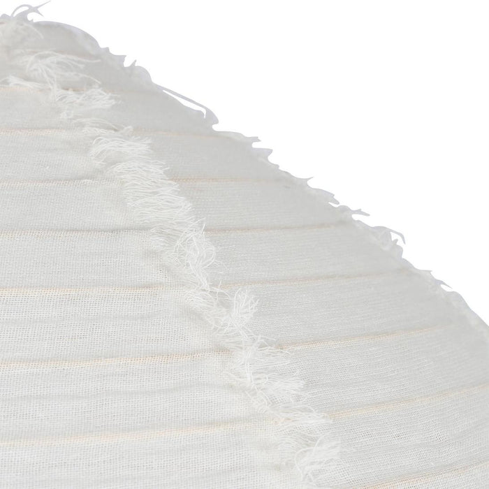 Nendo Shade Medium Marshmallow (Shade Only)