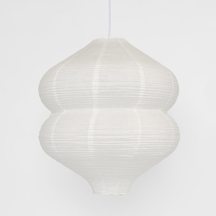Kyoto Paper Ceiling Pendant