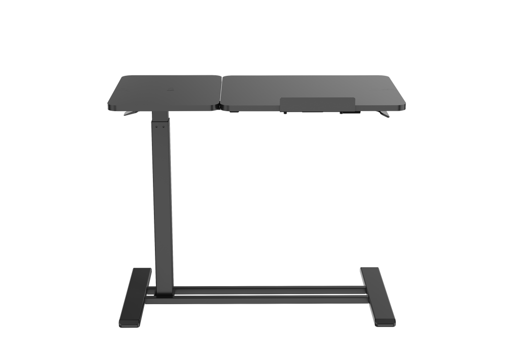 Flexispot H7 Duo Side Desk: Compact, Versatile, Value-Drive