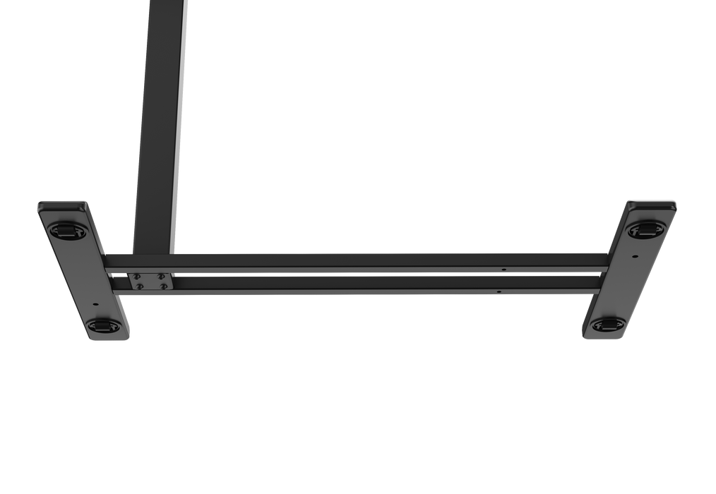 Flexispot H7 Duo Side Desk: Compact, Versatile, Value-Drive