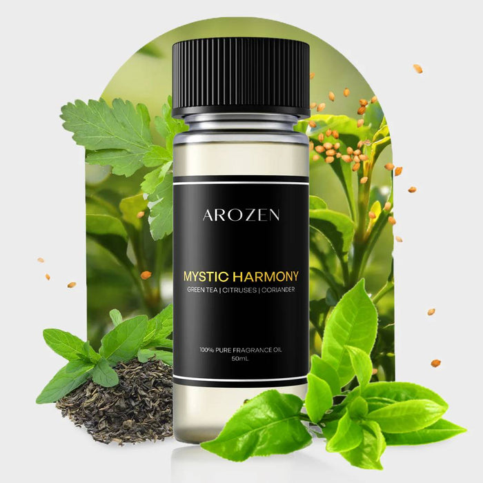 Arozen Fragrance Oils Eon Pro Diffuser Only