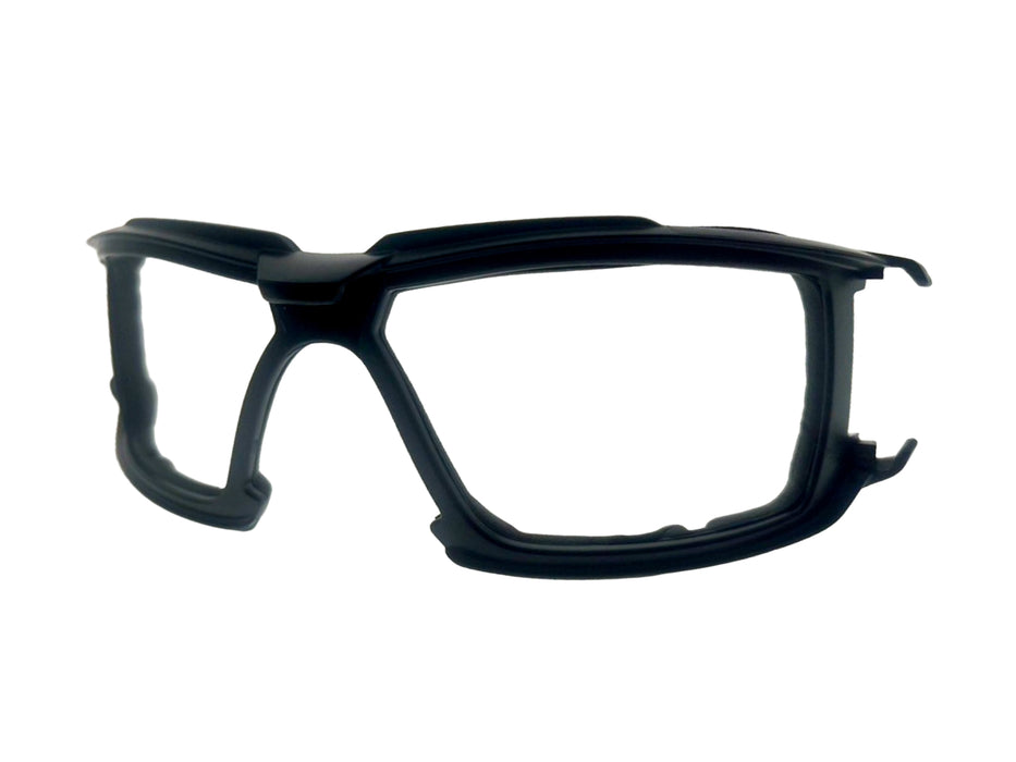 YSF - Nexus TITEN Martula Wraparound Glasses