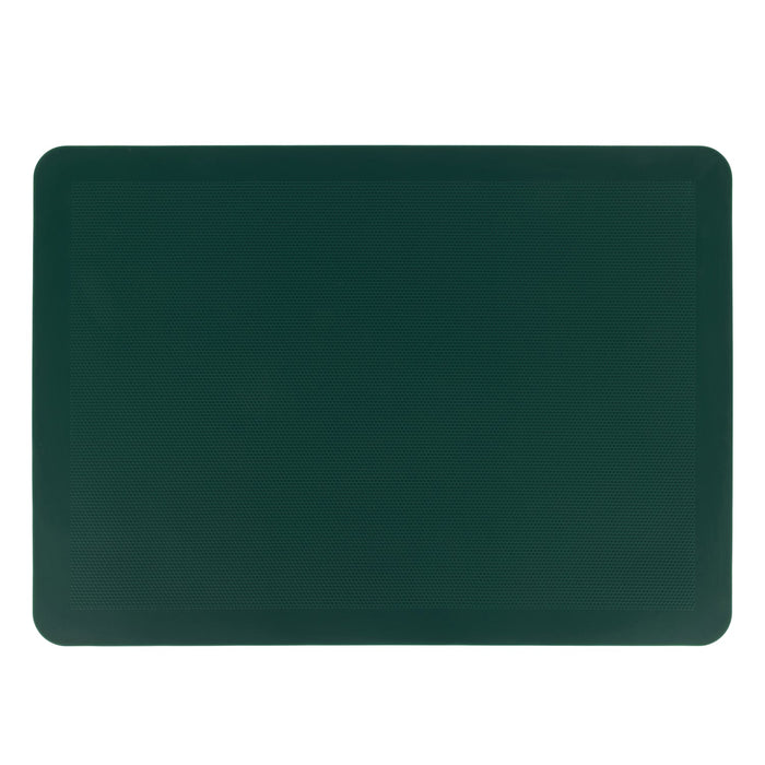 NSIMG-SHA256:3dd15491e1f76e6bd59773b23c557e2f01b5145341b12e3f7340ec8d9ca91180 · Isalbi Zeal Silicone Baking Mat CDU 12pcs/3 Assorted Forest Blush