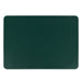 NSIMG-SHA256:3dd15491e1f76e6bd59773b23c557e2f01b5145341b12e3f7340ec8d9ca91180 · Isalbi Zeal Silicone Baking Mat CDU 12pcs/3 Assorted Forest Blush