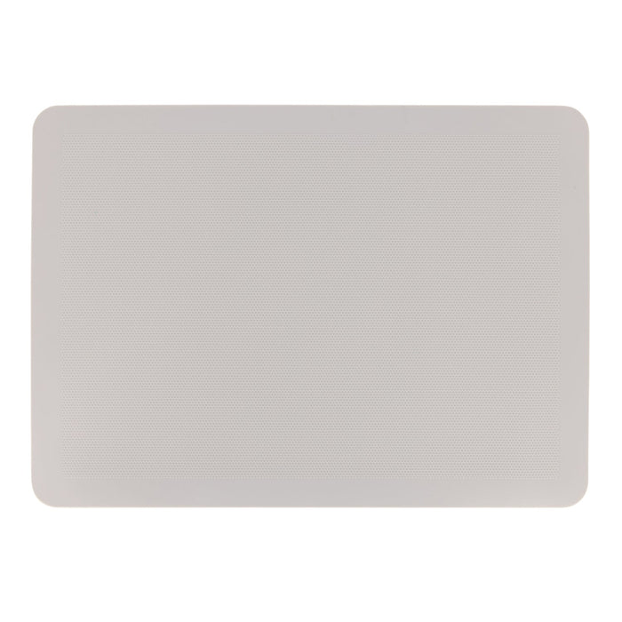 NSIMG-SHA256:334fa7040fb51fbcede91e2c1b12c97e0d30c547c4f7e5bd7188dada0caaca6e · Isalbi Zeal Silicone Baking Mat CDU 12pcs/3 Assorted Forest Blush