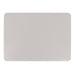 NSIMG-SHA256:334fa7040fb51fbcede91e2c1b12c97e0d30c547c4f7e5bd7188dada0caaca6e · Isalbi Zeal Silicone Baking Mat CDU 12pcs/3 Assorted Forest Blush