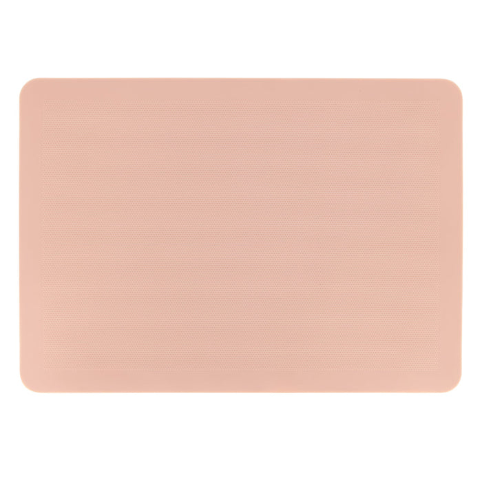NSIMG-SHA256:2afdc1ad09553f5812750c059db29b65ab0dcc7cb9dedd39f30255adcd437f47 · Isalbi Zeal Silicone Baking Mat CDU 12pcs/3 Assorted Forest Blush