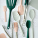 NSIMG-SHA256:2618348c5fcf19cc043cddec0546d41c9e9fd1c0a4c1b63312fdb14f170fb5a4 · Isalbi Zeal Silicone Baking Mat CDU 12pcs/3 Assorted Forest Blush