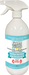 Enzyme Wizard Surface Sanitiser & Disinfectant – 750 mL