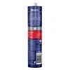 Selleys 475g No More Gaps Interior Multipurpose Gap Filler - 3 Pack