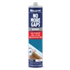 Selleys 475g No More Gaps Interior Multipurpose Gap Filler - 3 Pack