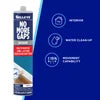 Selleys 475g No More Gaps Interior Multipurpose Gap Filler - 3 Pack