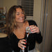 NSIMG-SHA256:b9f58b1f02a4a3db17694c1ae64e327a21aa1990cdcb8e27619aefe0ae7d4ab0 · Isalbi NPW Disco Bottle Opener Silver