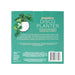 NSIMG-SHA256:28534a92376ddcdf7337f64881e5fb4f1bb5a3a0cf8d9a2d5dc5c1522bd3cc7f · Isalbi NPW Magnetic Disco Planter Silver