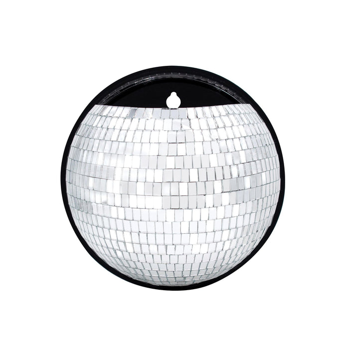 NSIMG-SHA256:f2aaaae0f7e7b1c3d2e226f4b128c4a07fa2c9e9a391c1f426e4f2b11696fbd2 · Isalbi NPW Magnetic Disco Planter Silver